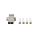 LP-FOAD-6138 - Vista 2