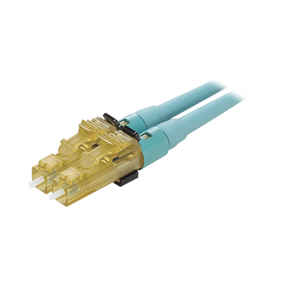 FLCDMCXAQY - Vista 1