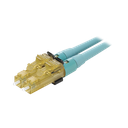 FLCDMCXAQY - Vista 1