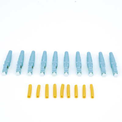 LPMMLCUPC10 - Vista 2