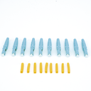 LPMMLCUPC10 - Vista 2