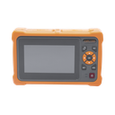 OFL100 - Vista 1