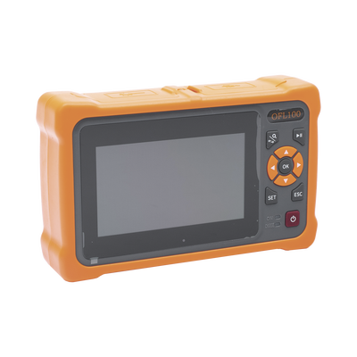 OFL100 - Vista 2
