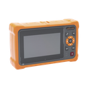 OFL100 - Vista 2