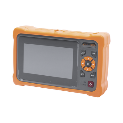 OFL100 - Vista 3