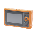 OFL100 - Vista 3