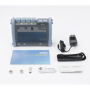 LP-OTDR-PRO - Vista 3