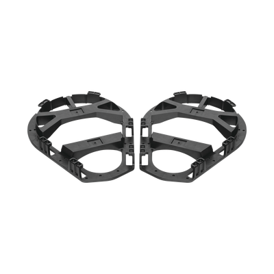 LP-SF-SC-12 - Vista 3