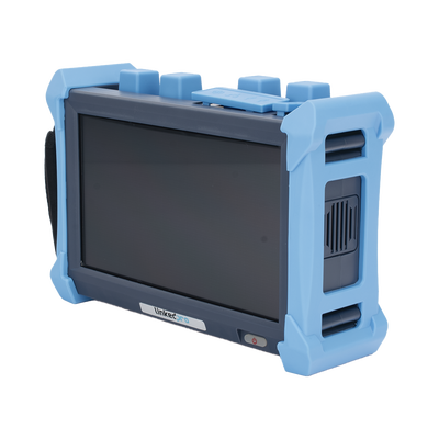 LP-OTDR-PRO-X - Vista 1