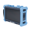 LP-OTDR-PRO-X - Vista 1