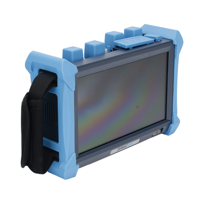 LP-OTDR-PRO-X - Vista 2