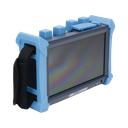 LP-OTDR-PRO-X - Vista 2