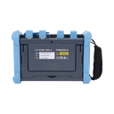 LP-OTDR-PRO-X - Vista 3