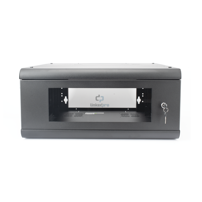 SR-1904-GN2G - Vista 1