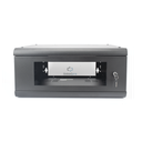 SR-1904-GN2G - Vista 1