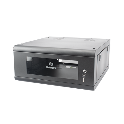 SR-1904-GN2G - Vista 2