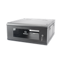 SR-1904-GN2G - Vista 2