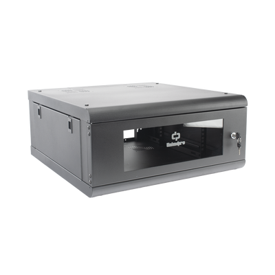 SR-1904-GN2G - Vista 3