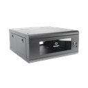 SR-1904-GN2G - Vista 3