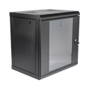 SR1912LH3G - Vista 2