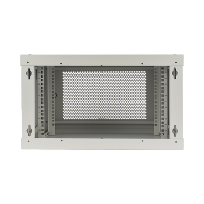 SR1906LH3PW - Vista 1