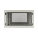 SR1906LH3PW - Vista 1