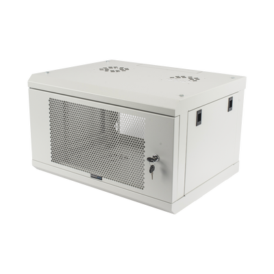 SR1906LH3PW - Vista 2