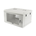 SR1906LH3PW - Vista 2