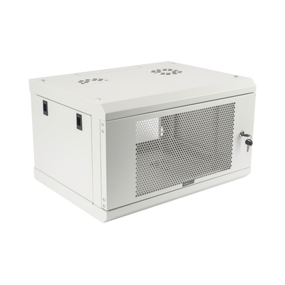 SR1906LH3PW - Vista 3