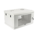 SR1906LH3PW - Vista 3