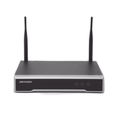 DS-7104NI-K1/W/M(C) - Vista 1