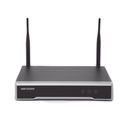 DS-7104NI-K1/W/M(C) - Vista 1