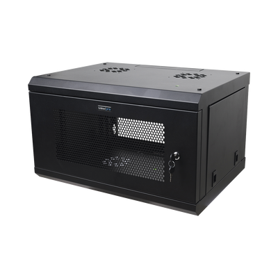 SR1906LH3P - Vista 1