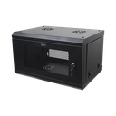 SR1906LH3P - Vista 1