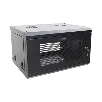 SR1906LH3P - Vista 2