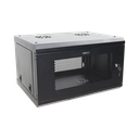 SR1906LH3P - Vista 2