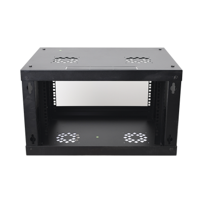 SR1906LH3P - Vista 3