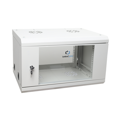 SR1906LH3GW - Vista 1