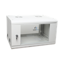 SR1906LH3GW - Vista 1