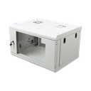 SR1906LH3GW - Vista 2