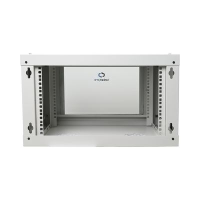 SR1906LH3GW - Vista 3