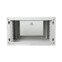 SR1906LH3GW - Vista 3