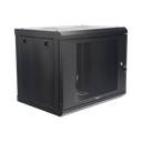 SR1909LH3P - Vista 1