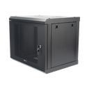 SR1909LH3P - Vista 2