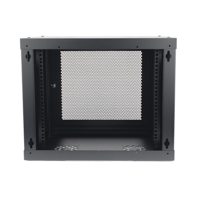 SR1909LH3P - Vista 3