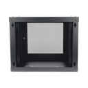 SR1909LH3P - Vista 3