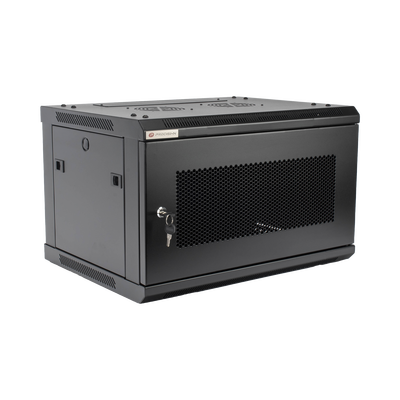 PSTC-06-645-BDP - Vista 1