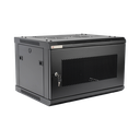 PSTC-06-645-BDP - Vista 1