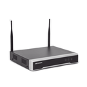 DS-7104NI-K1/W/M(C) - Vista 3