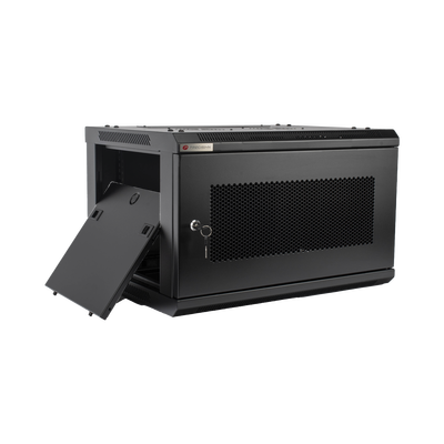 PSTC-06-645-BDP - Vista 3